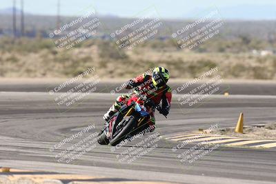 media/Jan-15-2026-Racers Edge (Thu) [[dfebeb70ab]]/3-B Group/Session 2 (Turn 11)/